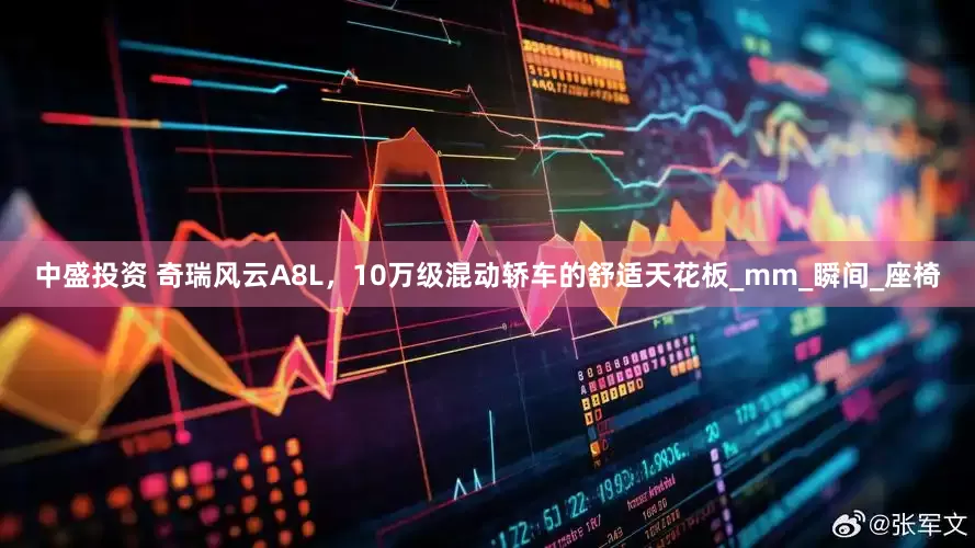 中盛投资 奇瑞风云A8L，10万级混动轿车的舒适天花板_mm_瞬间_座椅