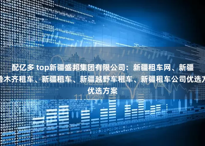 配亿多 top新疆盛邦集团有限公司：新疆租车网、新疆乌鲁木齐租车、新疆租车、新疆越野车租车、新疆租车公司优选方案